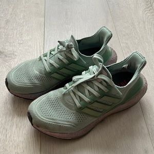 Adidas Ultraboost Women’s